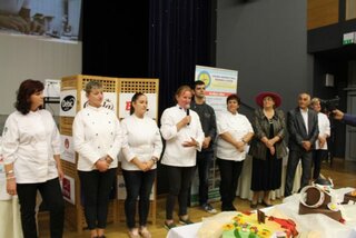 55_O najkrajšiu tortu Slovenska 2018