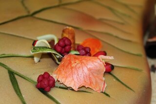 7_O najkrajšiu tortu Slovenska 2018