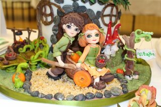 9_O najkrajšiu tortu Slovenska 2018