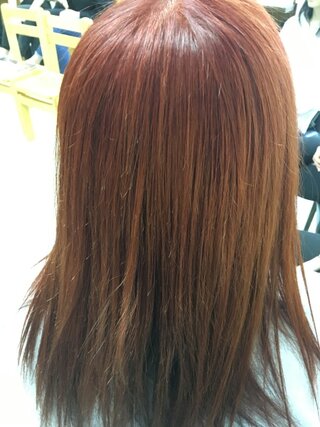 Školenie Trinity_11