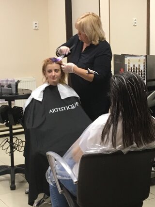 Školenie Trinity_13