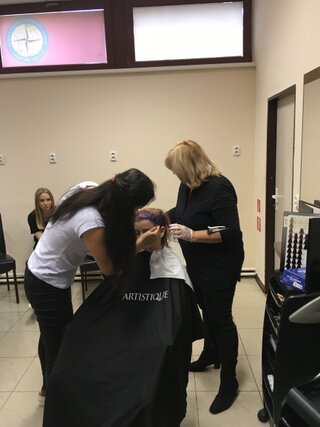 Školenie Trinity_14