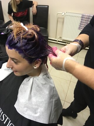 Školenie Trinity_15