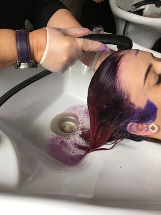 Školenie Trinity_17