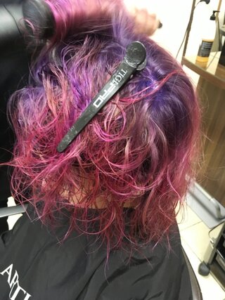 Školenie Trinity_18