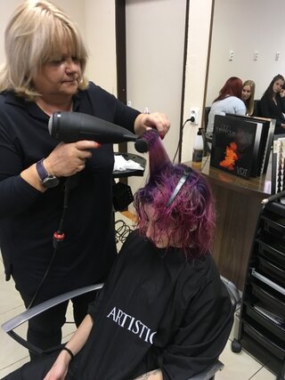 Školenie Trinity_19