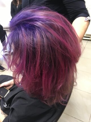 Školenie Trinity_20