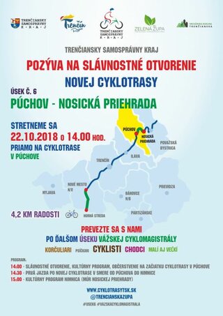 otvorenie cyklotrasy-03