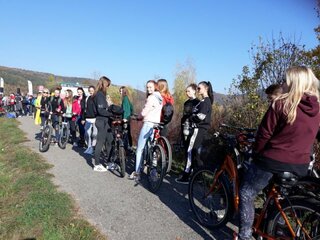 1_Otvorenie cyklotrasy_22.10.18