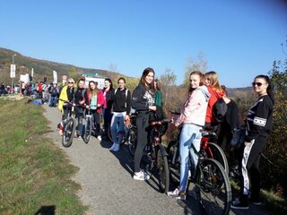 2_Otvorenie cyklotrasy_22.10.18