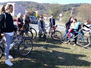 3_Otvorenie cyklotrasy_22.10.18