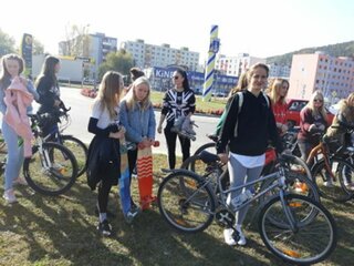 4_Otvorenie cyklotrasy_22.10.18