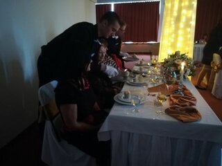 16_Praktická časť MS HA 2019