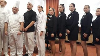 17_Praktická časť MS HA 2019