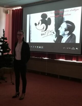 19_Praktická časť MS HA 2019