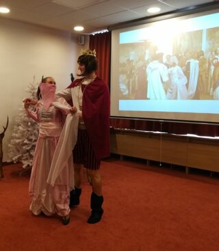 21_Praktická časť MS HA 2019