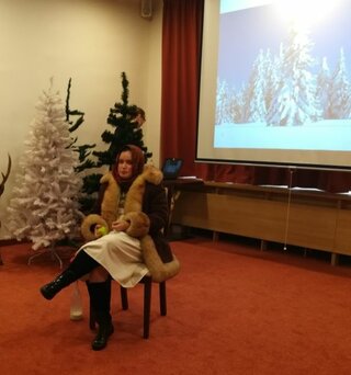 22_Praktická časť MS HA 2019