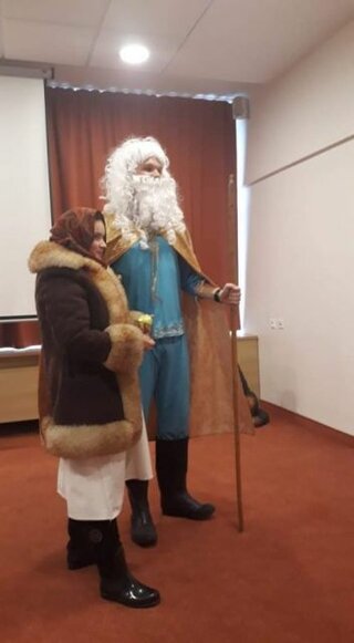 24_Praktická časť MS HA 2019