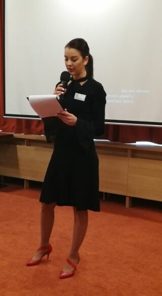 25_Praktická časť MS HA 2019