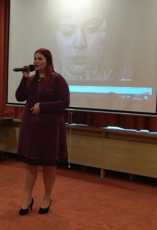 26_Praktická časť MS HA 2019