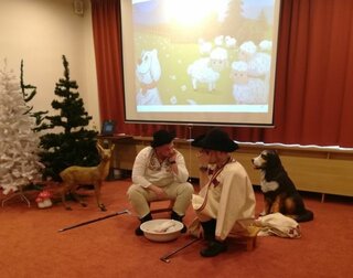 27_Praktická časť MS HA 2019