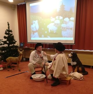 28_Praktická časť MS HA 2019