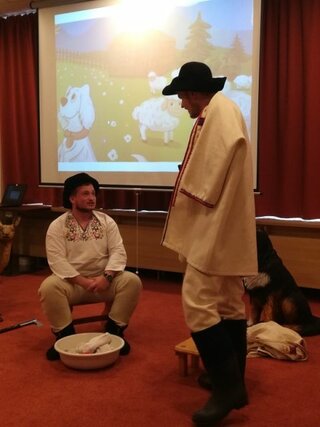 29_Praktická časť MS HA 2019