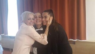 30_Praktická časť MS HA 2019