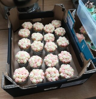 4_Praktická časť MS HA 2019