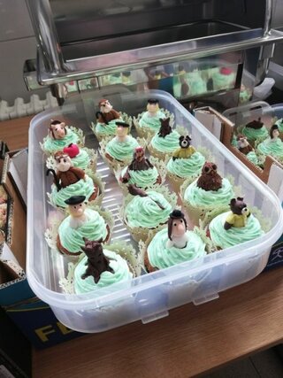 5_Praktická časť MS HA 2019