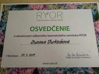 Odborný kozmetický seminár_10