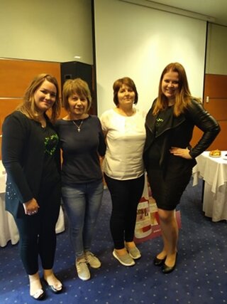 Odborný kozmetický seminár_2