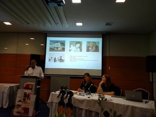 Odborný kozmetický seminár_3