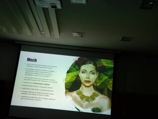 Odborný kozmetický seminár_4