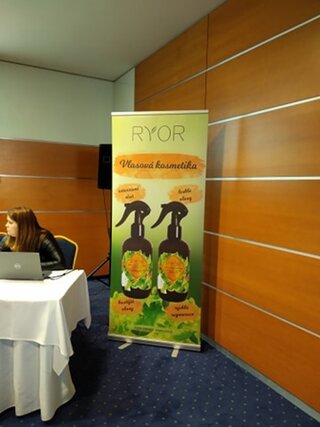 Odborný kozmetický seminár_5