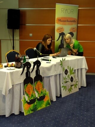 Odborný kozmetický seminár_6