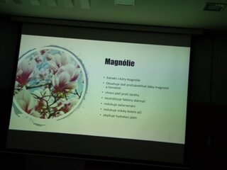 Odborný kozmetický seminár_8