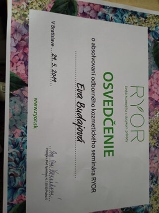 Odborný kozmetický seminár_9