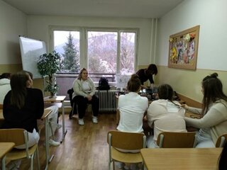 školenie v kozmetike_6