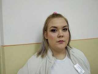 školenie v kozmetike_7