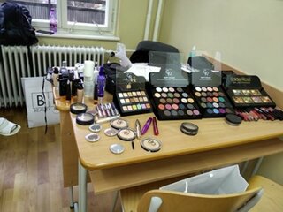 školenie v kozmetike_8