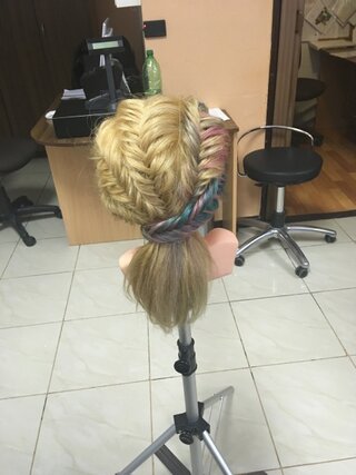 Školenie vo VIKI 10