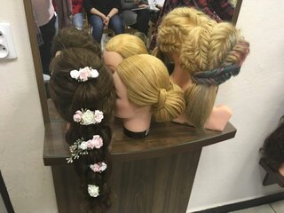 Školenie vo VIKI 11