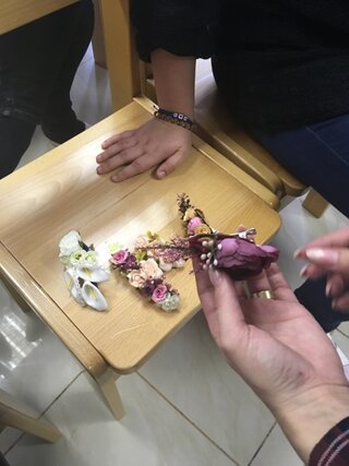 Školenie vo VIKI 12