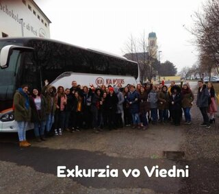 Exkurzia vo Viedni_19.11.2018_4
