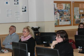 10_ školské kolo SOČ