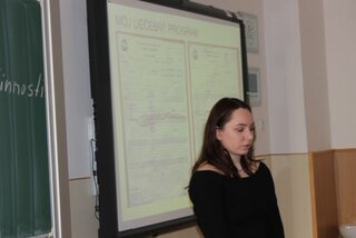 11_ školské kolo SOČ