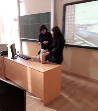 1_ školské kolo SOČ