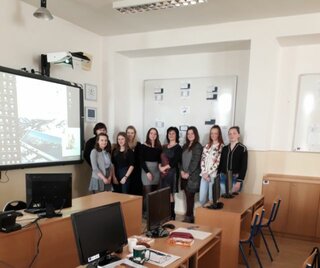 3_ školské kolo SOČ