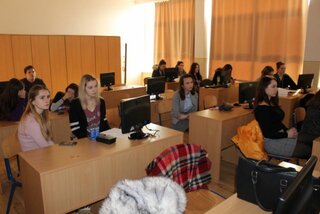 7_ školské kolo SOČ